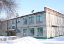 Детский сад комбинированного вида № 66 г.Пенза-catalog
