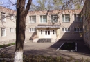 Детский сад № 130  г.Пенза-catalog