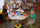 Детский сад  № 141 г.Пенза-catalog