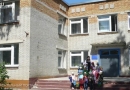 Детский сад № 124 ( Филиал № 1 по ул.Молодогвардейская, 7А) г.Пенза-catalog