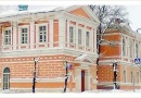 Многопрофильная гимназия № 4 "Ступени" г.Пенза-catalog