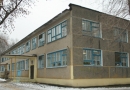 Детский сад комбинированного вида № 56 г.Пенза-catalog