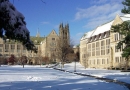 Boston College-catalog