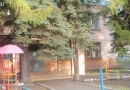 Детский сад комбинированного вида № 39 г.Пенза-catalog
