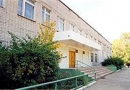 Муниципальное бюджетное учреждение «Средняя общеобразовательная татарско-русская школа №65 с углубленным изучением отдельных предметов» Московского района г. Казани (МБОУ " Школа № 65")-catalog