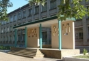Муниципальное бюджетное общеобразовательное учреждение «Средняя общеобразовательная школа №41» Вахитовского района г.Казани.(МБОУ «СОШ №41»)-catalog