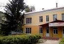 Детский сад № 105 ( Филиал № 2) по ул. Тарханова,2-catalog