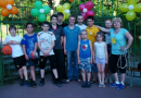 МОБУ СОШ №4 города Сочи-catalog