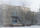 Детский сад комбинированного вида № 137 г.Пенза-catalog