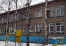 Детский сад № 96 г.Пензы-catalog
