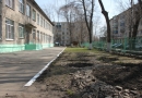 Детский сад № 111 ( Филиал № 1  по пр-ту Победы, 9 А) г.Пенза-catalog