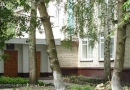Детский сад комбинированного вида № 120 г.Пенза-catalog