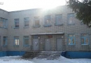 Детский сад № 129 ( Филиал № 1 по ул. Ладожская, 25) г.Пенза-catalog
