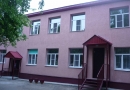 Детский сад комбинированного вида № 71 г.Пенза-catalog