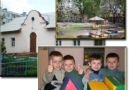 Детский сад №123 ( Филиал № 2 по ул. Набережная реки Суры, 12А) г.Пенза-catalog