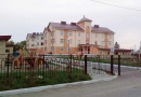 Детский сад № 120 ( Филиал № 2 по ул. Челябинская, 6) г.Пенза-catalog
