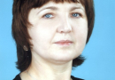 Жданова Маргарита Федоровна-catalog