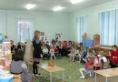 Детский сад № 96 (Филиал  2) по ул.Свердлова,9 А-catalog