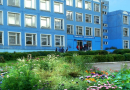 Школа № 119 Кировский район, городского округа город Уфа Республики Башкортостан-catalog