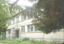 Детский сад № 57 г.Пенза-catalog