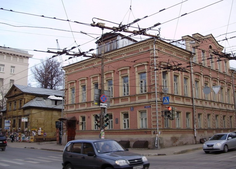 Нижегородское художественное. Художественное училище Нижний Новгород. Нижегородское художественное училище (НХУ). Нижегородское художественное училище техникум ул Варварская. Варварская 8/22 Нижний Новгород.