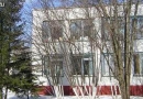 Детский сад № 141 ( Филиал № 1 по пр-ту Строителей, 36А ) г.Пенза-catalog