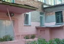 Детский сад № 109 ( Филиал № 2 по ул. Мира, 10 А)-catalog