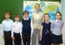 Частная школа "Самсон"-catalog