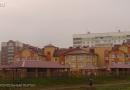 Детский сад  № 142 ( Филиал №1 по ул.Ладожская, 143)г.Пенза-catalog