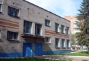 Детский сад № 70 г.Пенза-catalog