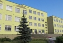 Муниципальное бюджетное общеобразовательное учреждение «Средняя общеобразовательная школа № 143 с углубленным изучением отдельных предметов»  Ново – Савиновского района г.Казани  ( МБОУ «Школа № 143»)-catalog
