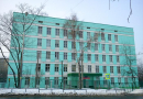 Школа № 293 имени А.Т. Твардовского-catalog