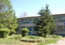 Детский сад комбинированного вида № 17 г.Пенза-catalog