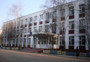 Школа с углубленным изучением английского языка № 1416 Лианозово-catalog