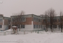 Детский сад общеразвивающего вида № 143 г.Пенза-catalog