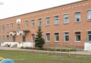 Детский сад комбинированного вида № 71 (Филиал 2) г.Пенза-catalog