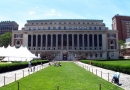 Columbia University-catalog