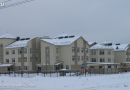 Детский сад № 5 (филиал по ул. Антонова, 52)-catalog