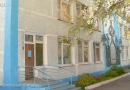 Детский сад № 89 (Филиал № 1) по ул.Ладожской,65-catalog