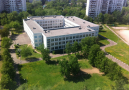 Школа с углубленным изучением отдельных предметов № 1363-catalog