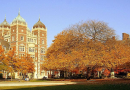 University of Pennsylvania-catalog