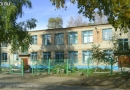 Детский сад № 120 ( Филиал № 1 по ул. Слесарная, 20 А) г.Пенза-catalog