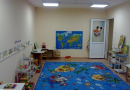 Частный детский сад "Мой мир" г Тюмень-catalog