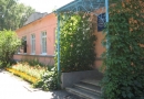 Детский сад комбинированного вида № 4 г.Заречный, Пензенской обл.-catalog