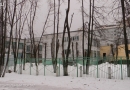 Детский сад № 103 г.Пенза-catalog