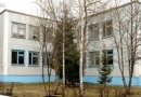 Детский сад № 89 "Солнышко" №  г.Пенза-catalog