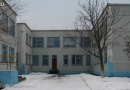 Детский сад комбинированного вида № 88 "Светлячок" г.Пенза-catalog