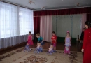 Детский сад № 139 ( Филиал № 2 по ул.Физкультурная, 7 ) г.Пенза-catalog