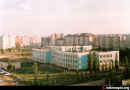 Школа №130-catalog