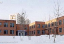 Детский сад комбинированного вида № 59 "Росинка" г.Пенза-catalog